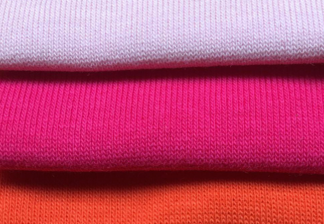 Cotton Linen Fabric