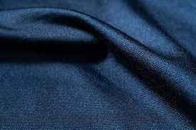 Polyester Fabric