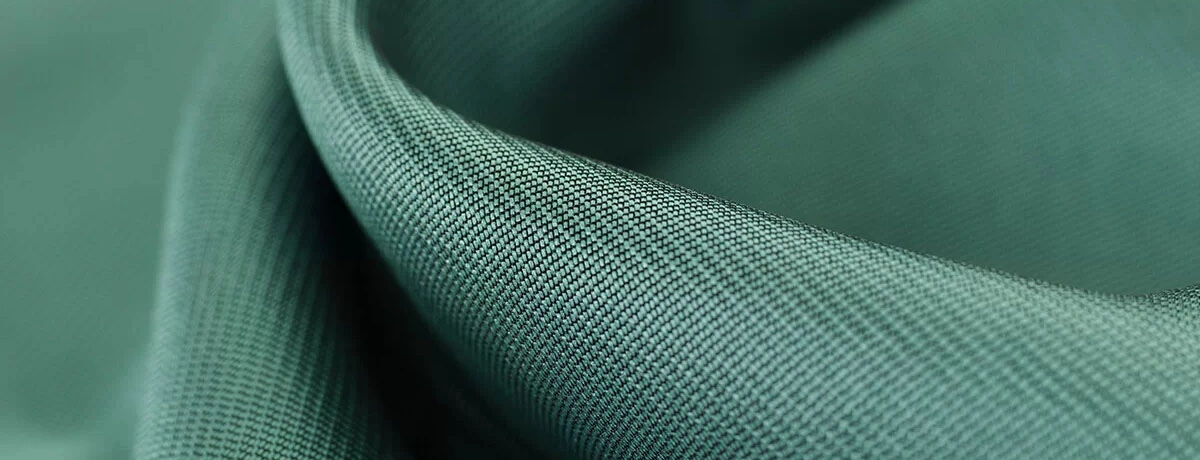 Polyester Fabric